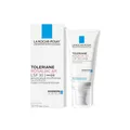 Produktbild: La Roche Posay Toleriane Rosaliac AR LSF 30, 50 ml, PZN 18314087