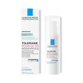 Produktbild: La Roche Posay Toleriane Rosaliac AR Intensivpflege, 40 ml, PZN 18316086