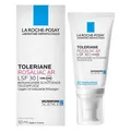 Produktbild: La Roche Posay Toleriane Rosaliac AR LSF30 Creme · 50 ml · PZN 18314087