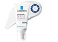 Produktbild: La Roche-Posay Toleriane Rosaliac AR LSF 30 Feuchtigkeitscreme 50 ml