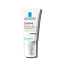 Produktbild: La Roche-Posay Toleriane Rosaliac AR SPF 30 Gesichtscreme 40 ml