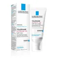 Produktbild: La Roche-Posay Toleriane Rosaliac AR Gesichtscreme SPF30 40 ml
