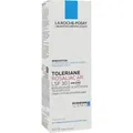Produktbild: ROCHE-POSAY Toleriane Rosaliac AR LSF30 Creme 50 ML