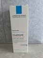 Produktbild: La Roche Posay Toleriane Rosaliac AR LSF 30