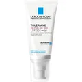 Produktbild: ROCHE-POSAY Toleriane Rosaliac AR LSF30 Creme 50 ml PZN 18314087