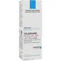 Produktbild: 2x ROCHE-POSAY Toleriane Rosaliac AR LSF30 Creme 50 ML