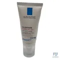 Produktbild: La Roche Posay Toleriane Rosaliac AR LSF 30, Feuchtigkeitsspendende Tagescreme m