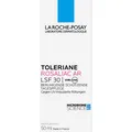 Produktbild: La Roche-Posay Toleriane Rosaliac AR LSF 30 feuchtigke, 50 ml Creme 18314087