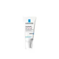 Produktbild: Toleriane Rosaliac AR Spf 30 La Roche Posay 40ml