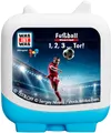 Produktbild: TONIES Hörspielfigur 