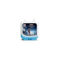 Produktbild: tonies® Pocket Tonies - WAS IST WAS: Fußball - 1, 2, 3 ... Tor!