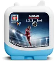 Produktbild: Clever Tonie - WAS IST WAS: Fußball - 1, 2, 3 Tor!