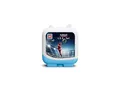 Produktbild: Pocket Tonies - Was ist Was: Fußball - 1, 2, 3 ... Tor! | 1, 2, 3, ... Tor!