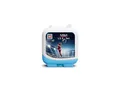 Produktbild: tonies WAS IST WAS-Fußball 1, 2,3 Clever Tonie #1907041
