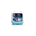 Produktbild: TONIES CLEVER TONIE - WAS IST WAS - FUßBALL NEU OVP