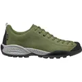 Produktbild: Scarpa Mojito GTX Dark Grasshopper 45.5 EU