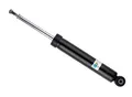 Produktbild: BILSTEIN Stoßdämpfer 19279152 Hinterachse für Volvo