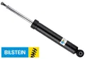 Produktbild: BILSTEIN 19-279152 Stoßdämpfer Stossdämpfer Hinterachse Hinten für Volvo