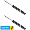 Produktbild: 2x Stoßdämpfer BILSTEIN 19-279152 2 Stossdämpfer rechts links Hinten