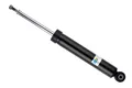 Produktbild: BILSTEIN 19-279152 Shock Absorber for VOLVO