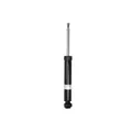 Produktbild: Stoßdämpfer BILSTEIN - B4 OE Replacement BILSTEIN 19-279152