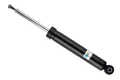 Produktbild: Stoßdämpfer Hinterachse unten Auge 19-279152 BILSTEIN für VOLVO S90 II