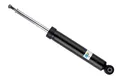 Produktbild: 1x Bilstein Stoßdämpfer Hinten B4 Serienersatz passend für Volvo V90 II Kombi