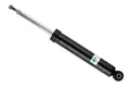 Produktbild: BILSTEIN 19-279152 Stoßdämpfer für VOLVO