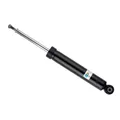 Produktbild: 1x Stoßdämpfer BILSTEIN 19-279152 passend für VOLVO