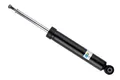 Produktbild: BILSTEIN 19-279152 Stoßdämpfer for VOLVO