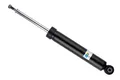 Produktbild: 2x BILSTEIN Stoßdämpfer B4 Serienersatz 19-279152 für 234 235 S90 VOLVO 236 V90