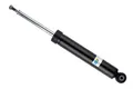 Produktbild: BILSTEIN Stoßdämpfer Hinterachse für VOLVO