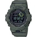 Produktbild: Smartwatch CASIO G-SHOCK 