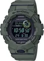 Produktbild: G-SHOCK Smartwatch 