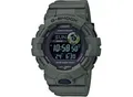Produktbild: Smartwatch CASIO G-SHOCK 