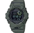 Produktbild: CASIO Luxusuhr G-SHOCK Mod. GBD-800UC-3ER