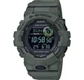 Produktbild: CASIO Luxusuhr G-SHOCK Mod. GBD-800UC-3ER