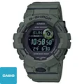 Produktbild: G-SHOCK GBD-800UC-3ER