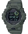 Produktbild: CASIO G-SHOCK G-SQUAD - GBD-800UC-3ER - Armbanduhr