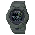 Produktbild: Gshock GSquad GBD800UC3