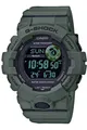 Produktbild: Casio G-Shock  GBD-800UC-3ER Quarzwerk Herren-Armbanduhr