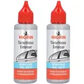 Produktbild: NIGRIN Türschlossenteiser 2x50 ml