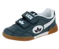 Produktbild: Lico Kindersportschuh Bernie V Hallenschuh