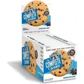 Produktbild: Lenny & Larry's The Complete Cookie - 12 x 113 g Chocolate Chip