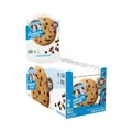 Produktbild: Lenny and Larrys The Complete Cookie (12x113g) Chocolate Chip (28,02 EUR/kg)