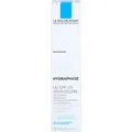 Produktbild: La Roche Posay Hydraphase HA UV Leicht 40 ml