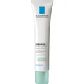 Produktbild: La Roche Posay Hydraphase HA UV (40 ml, Tagescreme, SPF 25) (022879)