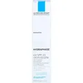 Produktbild: Roche-Posay Hydraphase HA UV Creme leicht LSF 25 40 ml