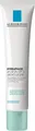 Produktbild: ROCHE-POSAY Hydraphase HA UV Creme leicht LSF 25 40 ml