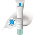 Produktbild: La Roche Posay Hydraphase HA UV Leicht 40 ml